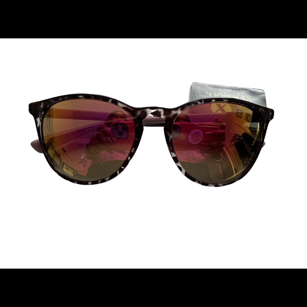 Xersion Sunglasses for Women